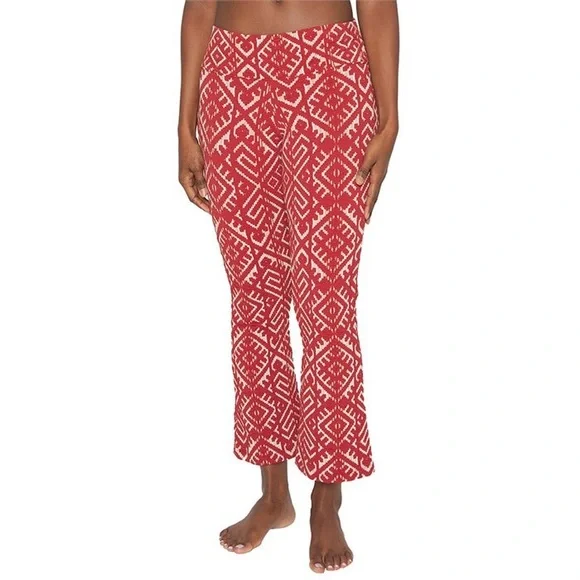 ISO Seea Henna Palomar rash guard bell pant bottom top one piece - Picture 2 of 3